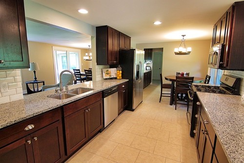  Azul Platino Granite Cost Material Spain Blue Pattern Quartz Project Natural Search Address Country